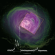 Illustration for article titled This Is the Last Thing Japans Lost Black Hole Satellite Saw Before It Died
